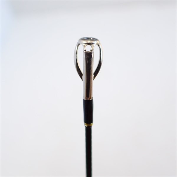 Ｎ－ＯＮＥＮＳＬ－Ｔ８３２Ｍ／ＢＦ